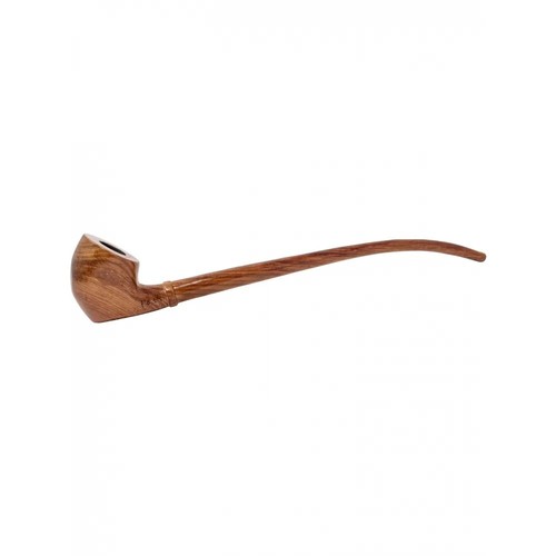 Pipa gandalf churchwarden - pipa,