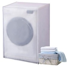 Telo coprilavatrice da esterno