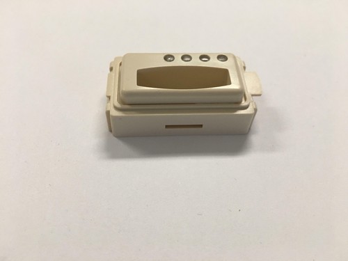 Lince adattatore serie magic - adattatore,