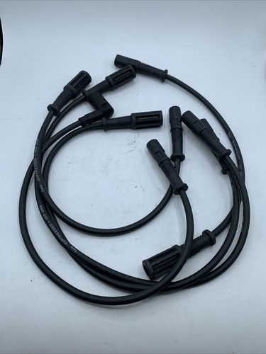 8624 serie cavi - 8624, alta
