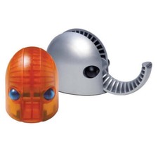 Rexite Hannibal Dispenser di