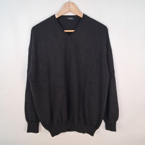 Maglione burberry 100 - burberry, 100%