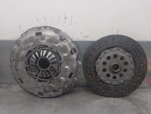 124035110 kit frizione saab - 124035110,