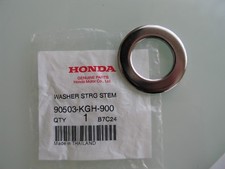 Honda CB Four 350 400 500 550