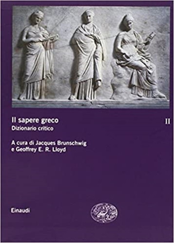 Curato brunschwig il - da,