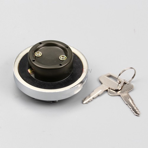 Tappo carburante adatto - , per