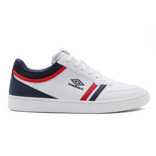 Umbro umm424022 1032 - umm424022-1032, barret