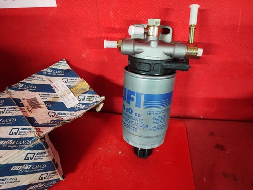 Fiat bravo brava marea filtro - fiat,