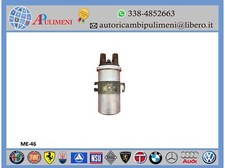 4040 BOBINA ACCENSIONE ZELMOT