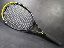 Wilson - Hyper Hammer 6.3 - L2