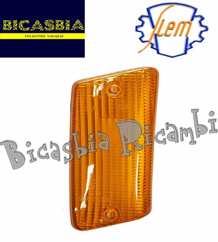 8998 gemma freccia siem - -,
