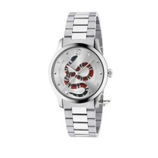 Orologio Gucci  - YA1264076