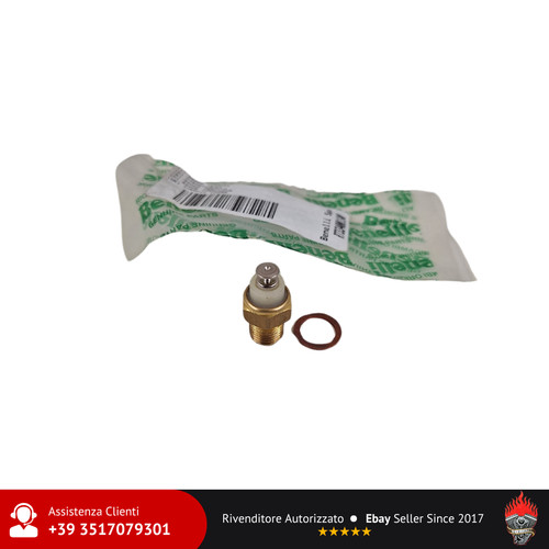 Sensore temperatura benelli - sensore,