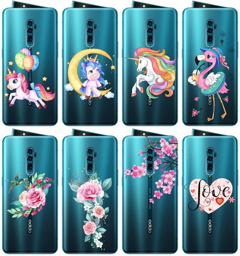 Custodia cover morbida tpu - cover,