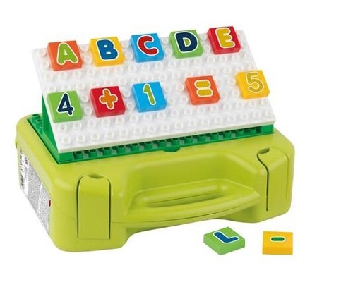 Unico plus 8631 costruzioni - unico,