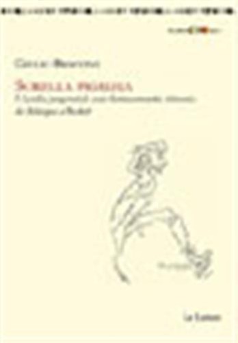 Sorella pigrizia accidia - sorella, l'accidia