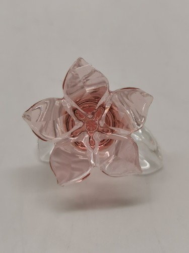 Swarovski scs crystal desert - scs,