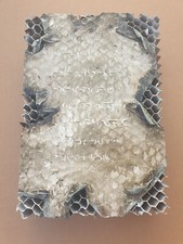 GIANNI PIVA vangelo APOCRIFO