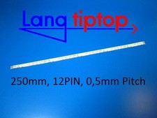 Cavo Flessibile, Cavo Piatto