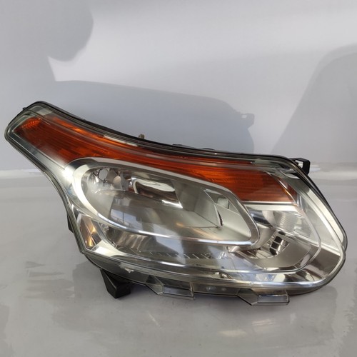 6206n5 proiettore citroen - dx,