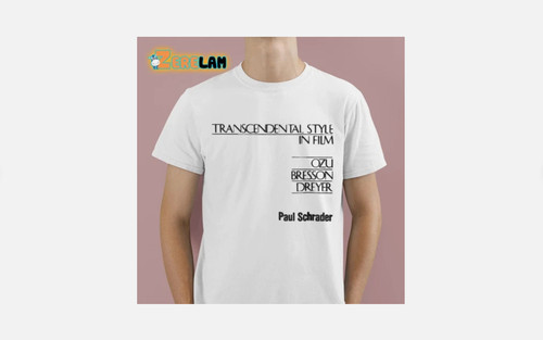 Amanda paul schrader - paul,