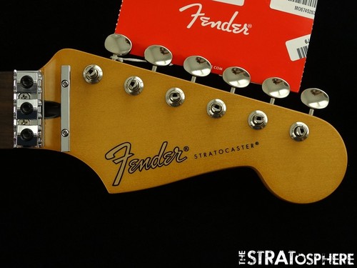 Fender dave murray - dave,