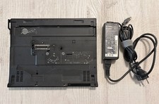 Genuine Lenovo ThinkPad X200