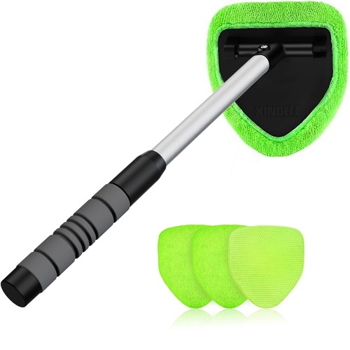 Xindell strumento pulizia - xindell,