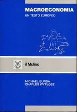 Macroeconomia testo - un,