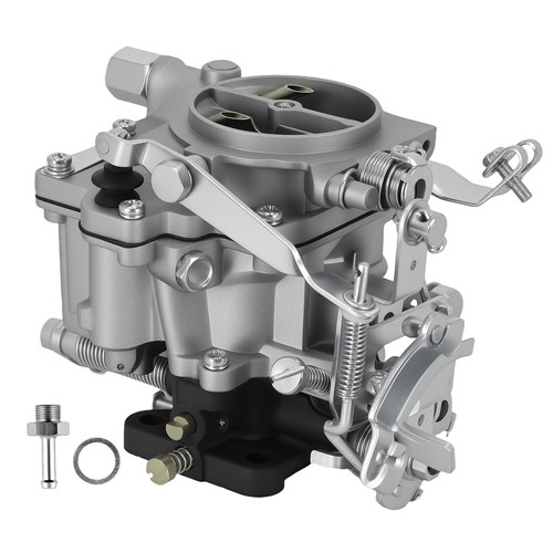 21100 24034 carburettor - 21100-24034,