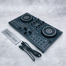 Pioneer DDJ-200 Smart DJ