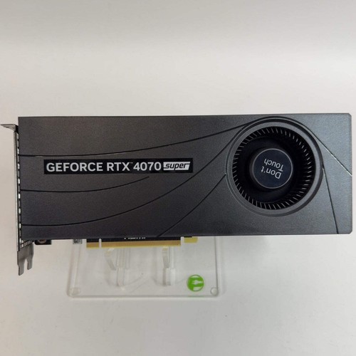 Acer geforce rtx 4070 - acer, super