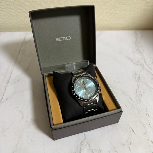 Orologio seiko 8767 00c0 - orologio, 8767-00c0