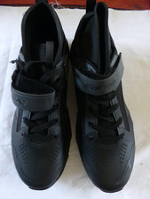 SCARPA MTB GRAVEL PLANET X