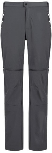 Pantaloni uomo mountainzotrs - pantaloni,