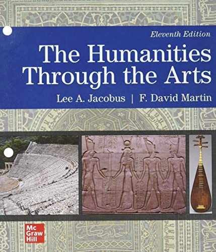Loose leaf for humanities - leaf,