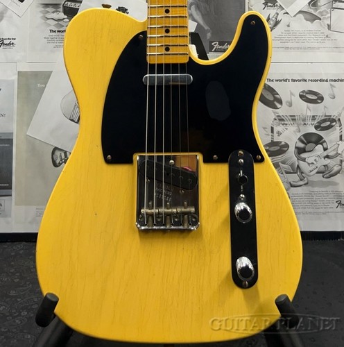 Fender custom shop - custom, collezione