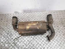 Nissan 350Z 2004 Essence