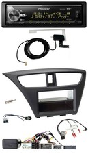Pioneer Bluetooth DAB USB