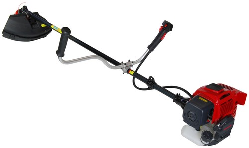 Decespugliatore kawasaki - decespugliatore,