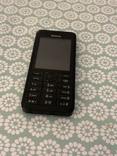 Nokia 301 telephono - nokia,