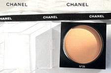 Chanel les beiges Healthy Glow