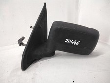 SPECCHIETTO RETROVISORE