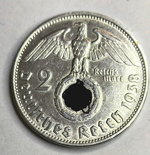 Terzo reich 1938 b - reich,