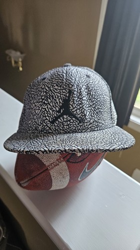 Cappello berretto snapback air - berretto,