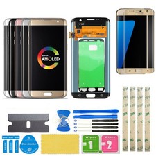 Per Samsung Galaxy S7 Edge