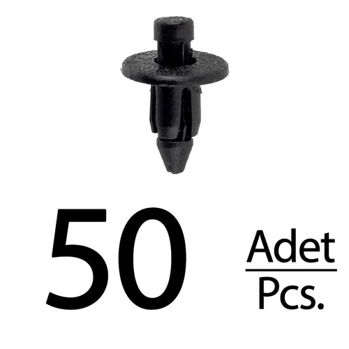 Clip assetto per - clip,