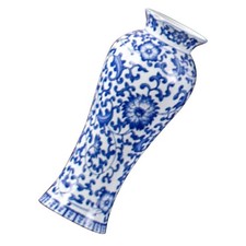  Vaso in ceramica antico