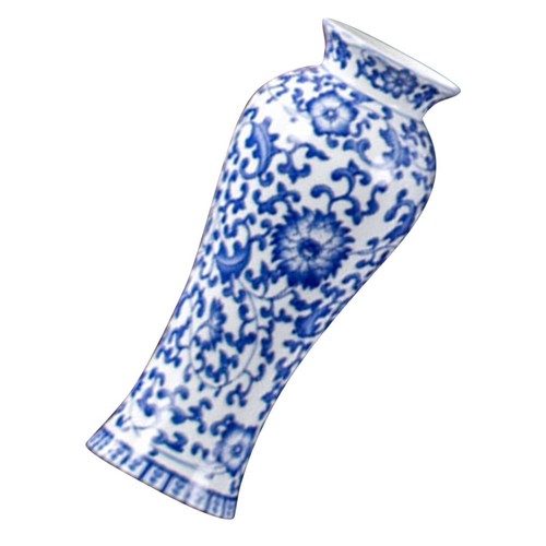 Vaso ceramica antico - vaso,