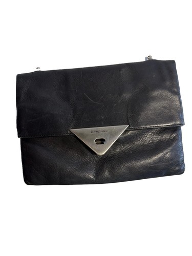 Pochette donna renato angi - donna,
